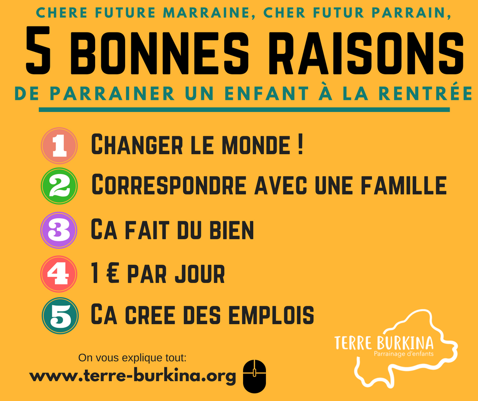 5b9d2da156d64_5 bonnes raisons....png